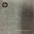 /msite/products/detail/productid/61357348/id/1339578.html